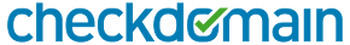 www.checkdomain.de/?utm_source=checkdomain&utm_medium=standby&utm_campaign=www.immo-tausch24.de